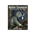 Gentle Creatures Wisdom Deck | Tarot Cards | Wiccan Center