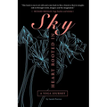 Heart Rooted in Sky: A Yoga Journey - Paperback