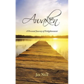 Awaken: A Personal Journey of Enlightenment - Paperback | Books | Wiccan Center