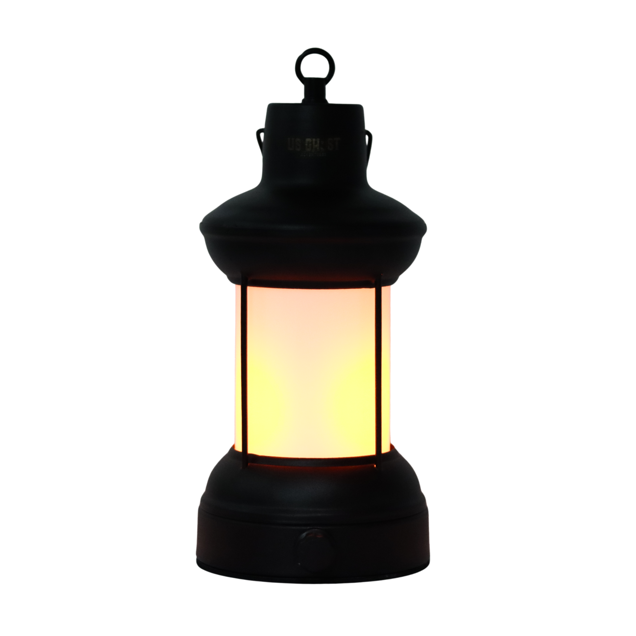 US Ghost Adventures Ghost Hunt Lantern