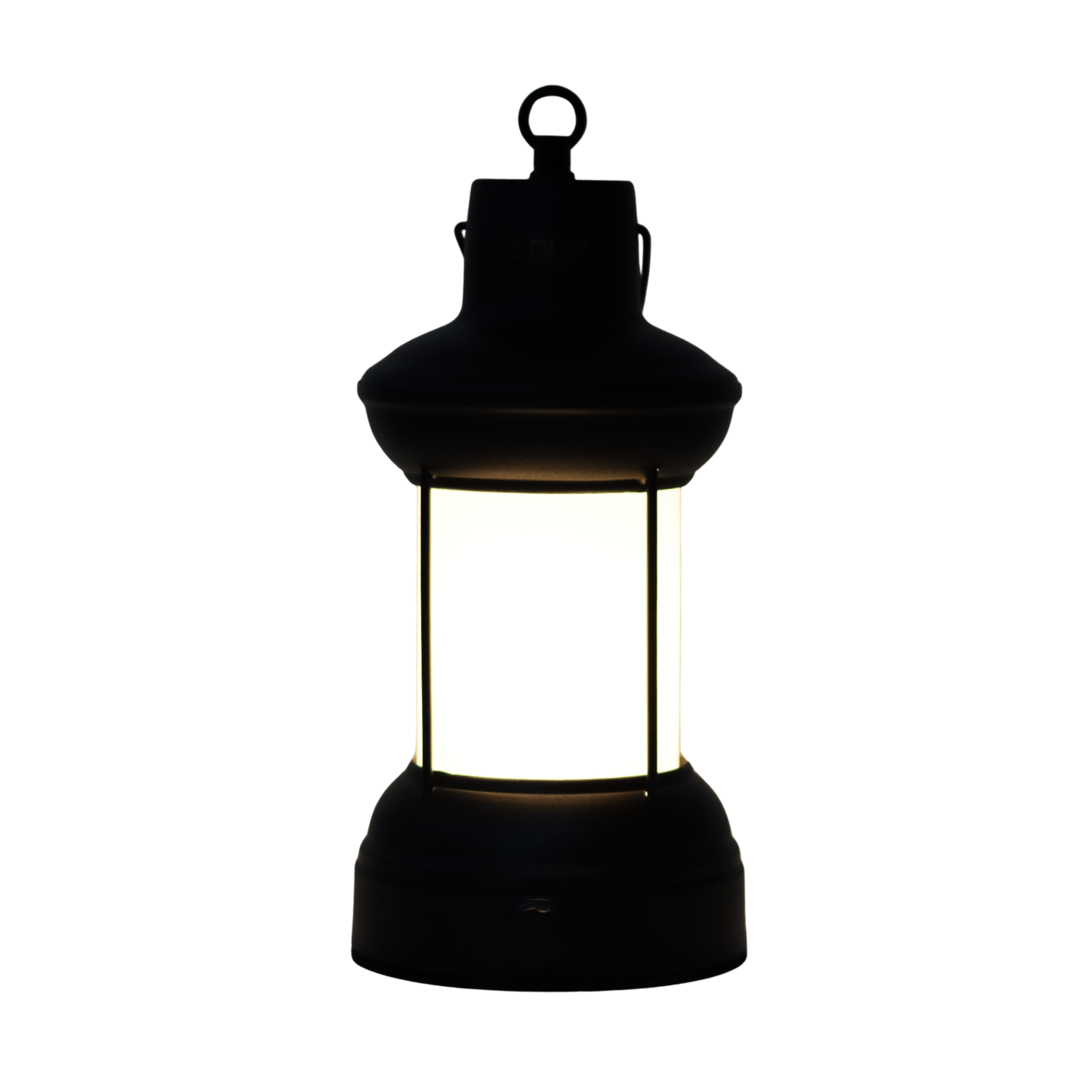 US Ghost Adventures Ghost Hunt Lantern