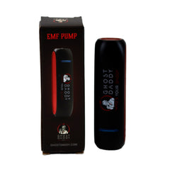 EMF Pump by Ghost Daddy | Ghost Daddy Products | Wiccan Center