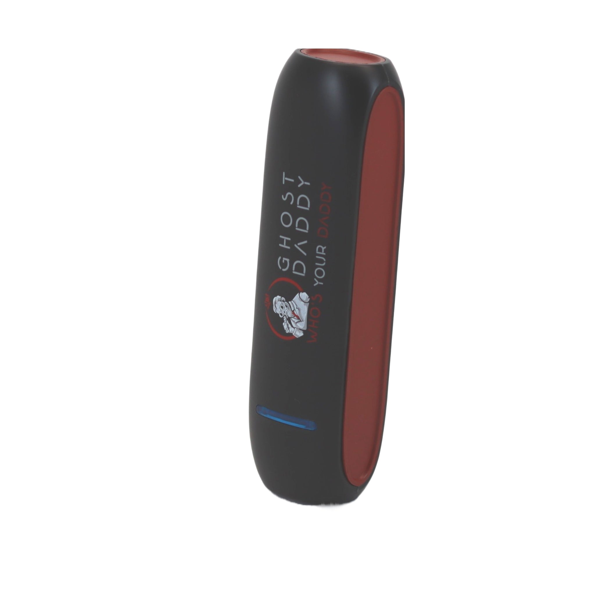 EMF Pump by Ghost Daddy