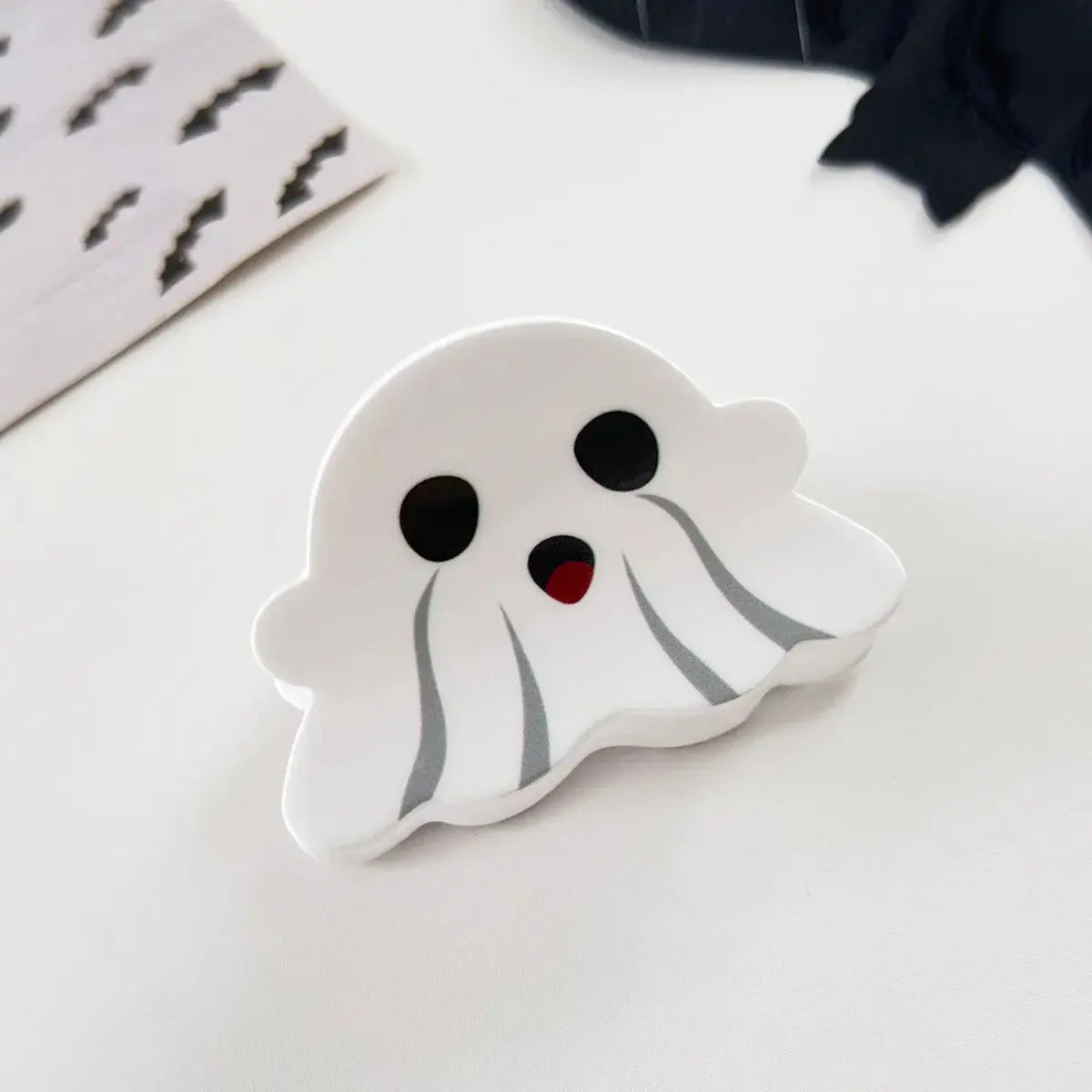 Halloween Hair Claws | hair accessories | Wiccan Center