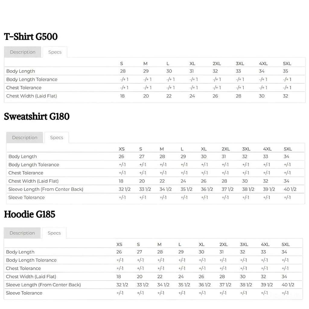 Embroidered Shamrock Meadow St. Patrick's Day Crewneck – Lucky Irish Floral Sweatshirt