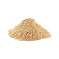Ginseng Powder "Siberian" (Eleutherococcus Senticosus) Herbs 1oz | Herbs | Wiccan Center