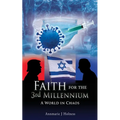 Faith for the 3rd Millennium: A World in Chaos - Paperback | Books | Wiccan Center