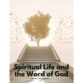 Spiritual Life and the Word of God - Paperback