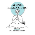Aging Like A Guru: ...Who Me? - Paperback | Books | Wiccan Center