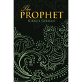 THE PROPHET (Wisehouse Classics Edition) - Paperback | Books | Wiccan Center
