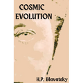 Cosmic Evolution - Paperback | Books | Wiccan Center
