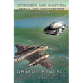 Intercept & Identify: Aerial UFO Encounters 1953-1954 - Paperback | Books | Wiccan Center