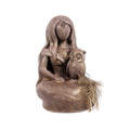 Goddess Athena Figurine | Figurine | Wiccan Center