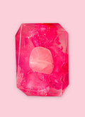 GODDESS OF LOVE | BAR SOAP | Wiccan Center