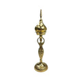 Goddess Incense Burner | Incense Burner | Wiccan Center