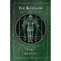 The Kybalion: A Study of the Hermetic Philosophy of Ancient Egypt and Greece - Paperback | Books | Wiccan Center