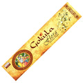 Darshan Gokula Flora Incense Sticks | Incense | Wiccan Center