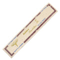 Golden Buddha Flora Incense Sticks | Incense | Wiccan Center