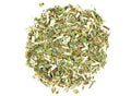 Goldenrod Leaf - Cut (1oz) | Herbs | Wiccan Center
