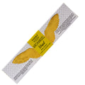 Goloka Archangel Uriel Incense Sticks | Incense | Wiccan Center