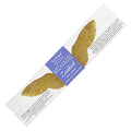 Goloka Archangel Zadkiel Incense Sticks | Incense | Wiccan Center