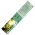 Goloka Aroma Cucumber Incense Sticks | Incense | Wiccan Center