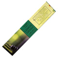 Goloka Aroma Lemongrass Incense Sticks | Incense | Wiccan Center