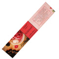 Goloka Aroma Rosemary Incense Sticks | Incense | Wiccan Center