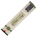 Goloka White Sage Incense Sticks | Incense | Wiccan Center