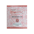 Goloka Dragon Blood Backflow Incense Cones | Incense | Wiccan Center