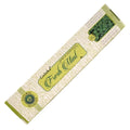 Goloka Fresh Mint Incense Sticks | Incense | Wiccan Center