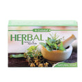 Goloka Herbal Soap 75 gram | Soap | Wiccan Center