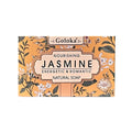 Goloka Jasmine Soap 75 gram | Soap | Wiccan Center