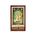 Goloka Mystic India Sandalwood Incense Cones | Incense | Wiccan Center