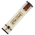 Goloka Palo Santo Incense Sticks | Incense | Wiccan Center