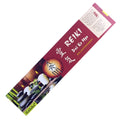 Goloka Reiki Series Dai Ko Myo (Enlightenment) Incense Sticks | Incense | Wiccan Center