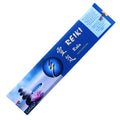 Goloka Reiki Series Raku (Grounding) Incense Sticks | Incense | Wiccan Center