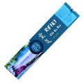 Goloka Reiki Series Cho Ku Rei (Healing) Incense Sticks | Incense | Wiccan Center
