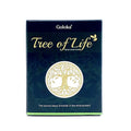 Goloka Tree of Life Incense Cones (Black Series) | Incense | Wiccan Center