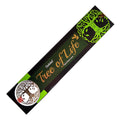 Goloka Tree of Life Masala Incense Sticks | Incense | Wiccan Center