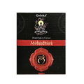 Goloka Shatchakra (Chakra) Incense Cones | Incense | Wiccan Center