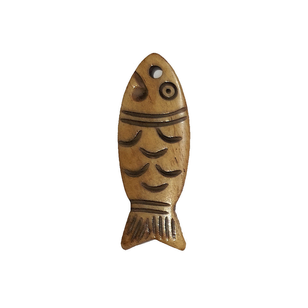 Good Chi Bone Charms | Charms | Wiccan Center