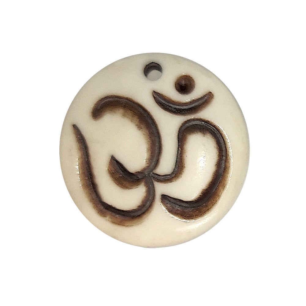 Good Chi Bone Charms | Charms | Wiccan Center