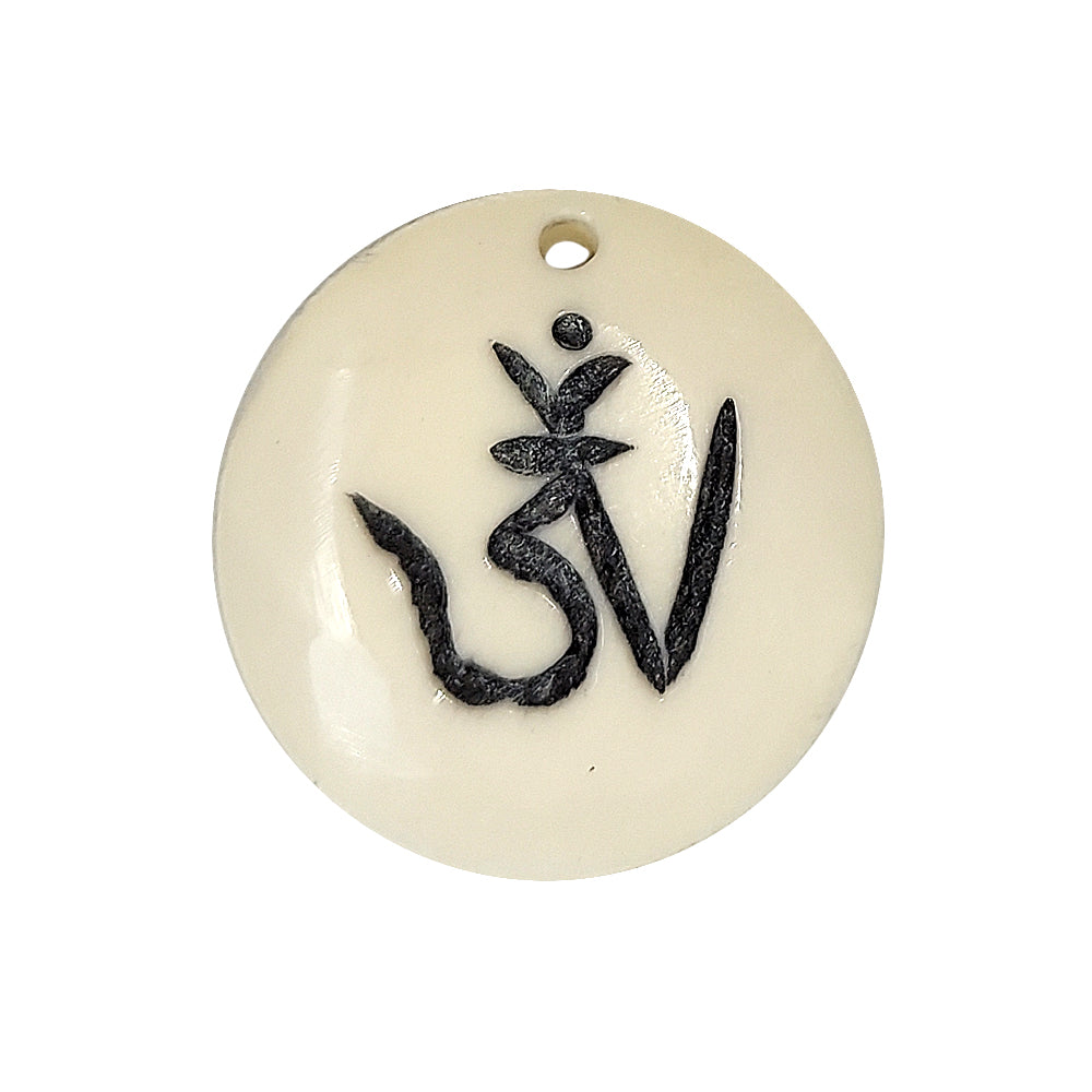 Good Chi Bone Charms | Charms | Wiccan Center