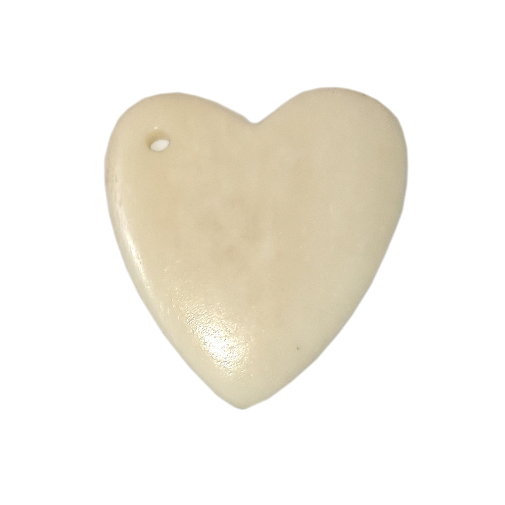 Good Chi Bone Charms | Charms | Wiccan Center