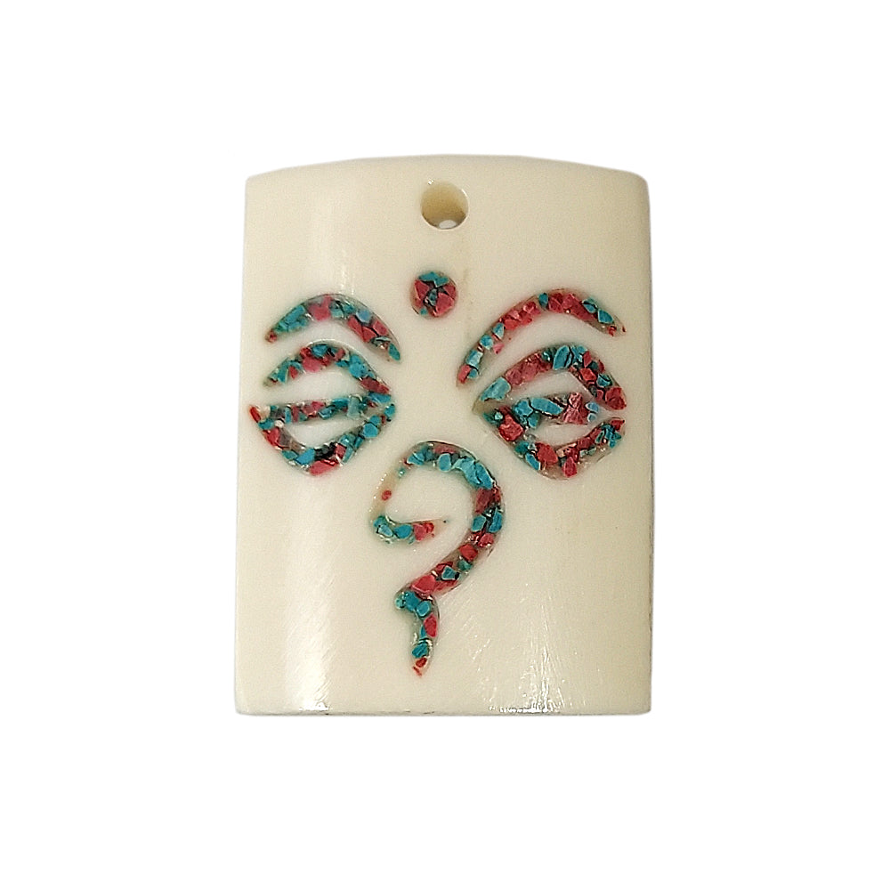 Good Chi Bone Charms | Charms | Wiccan Center