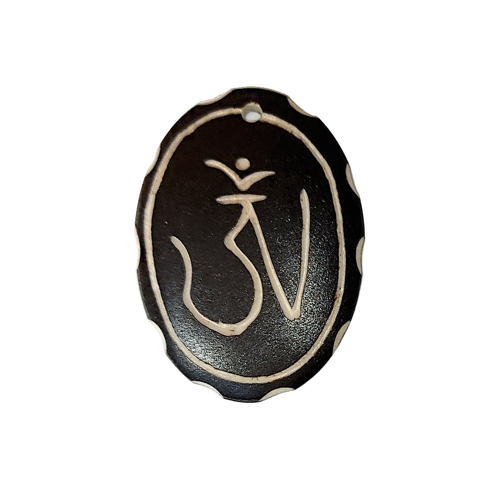 Good Chi Bone Charms | Charms | Wiccan Center