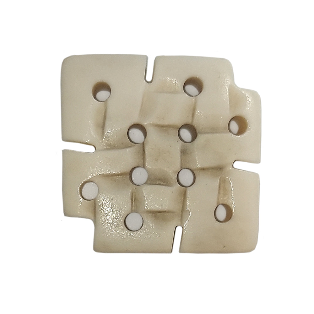 Good Chi Bone Charms | Charms | Wiccan Center