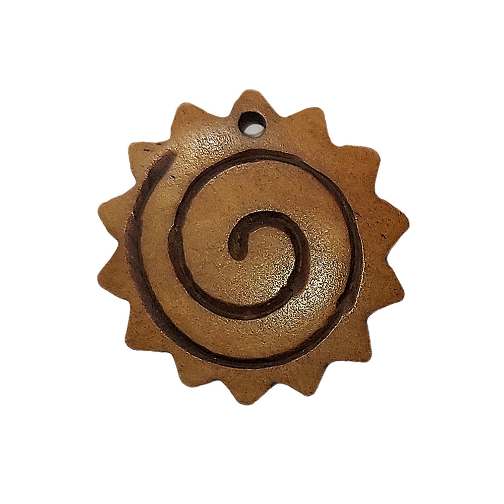 Good Chi Bone Charms | Charms | Wiccan Center