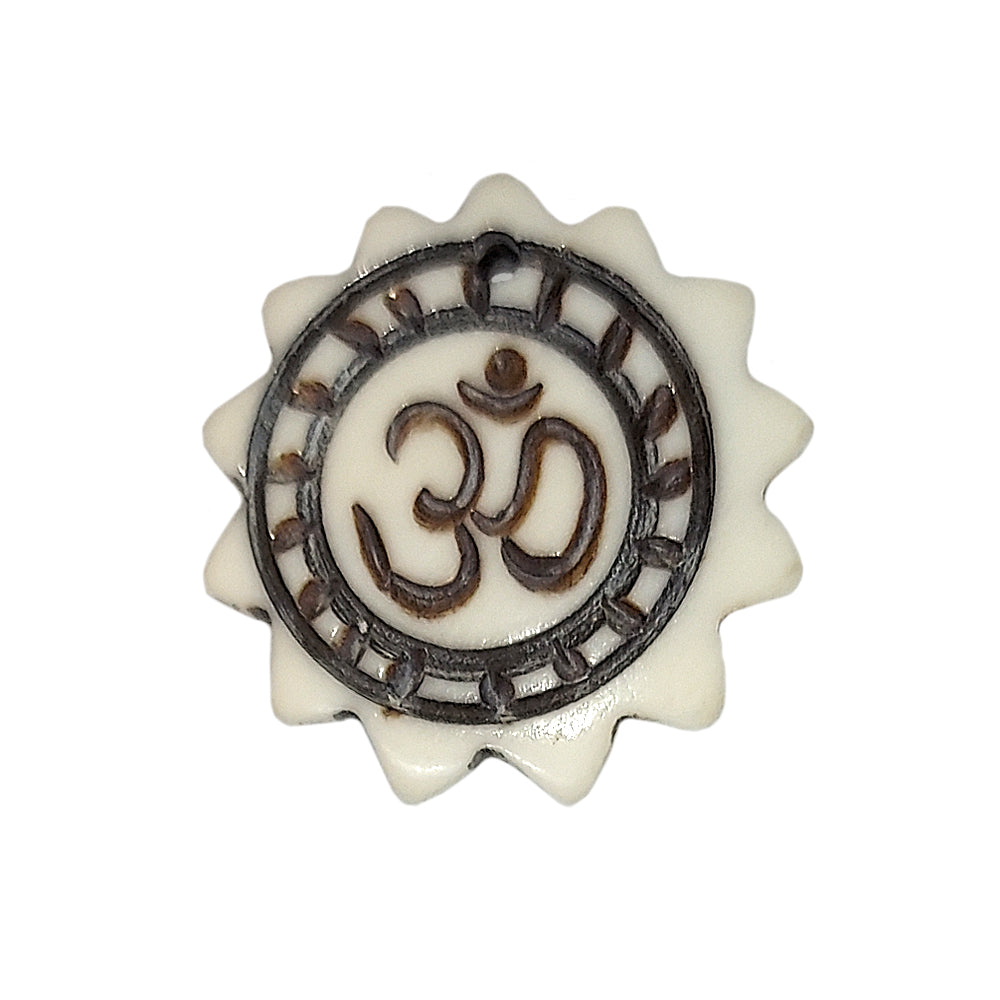 Good Chi Bone Charms | Charms | Wiccan Center